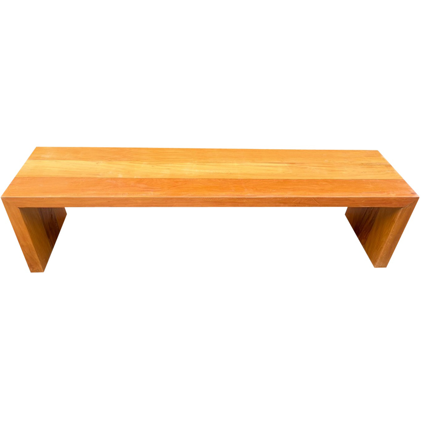 banco demolicao FBV (4)