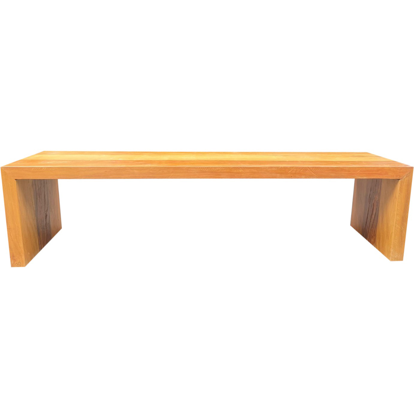 banco demolicao FBV (5)