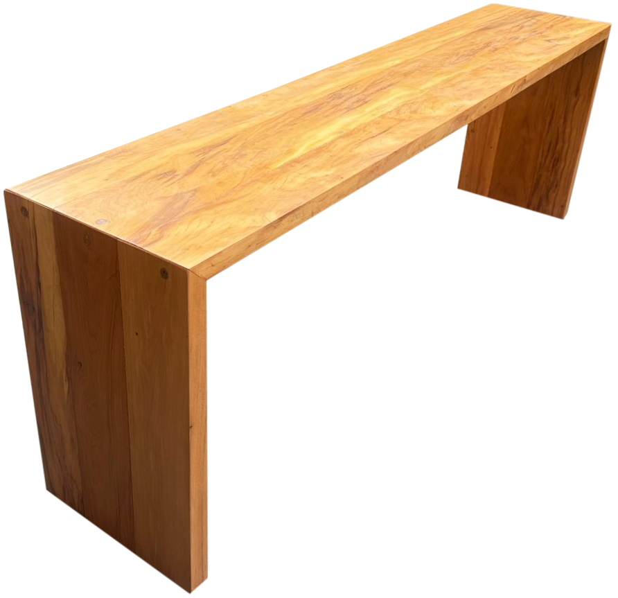 aparador demolicao 220 x 45 (2)