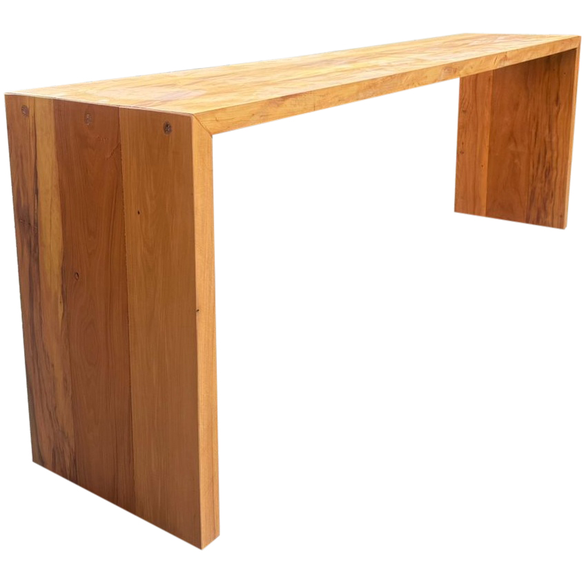 aparador demolicao 220 x 45 (3)