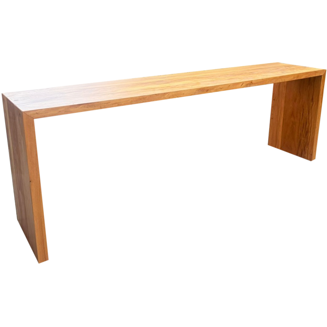 aparador demolicao 220 x 45 (4)