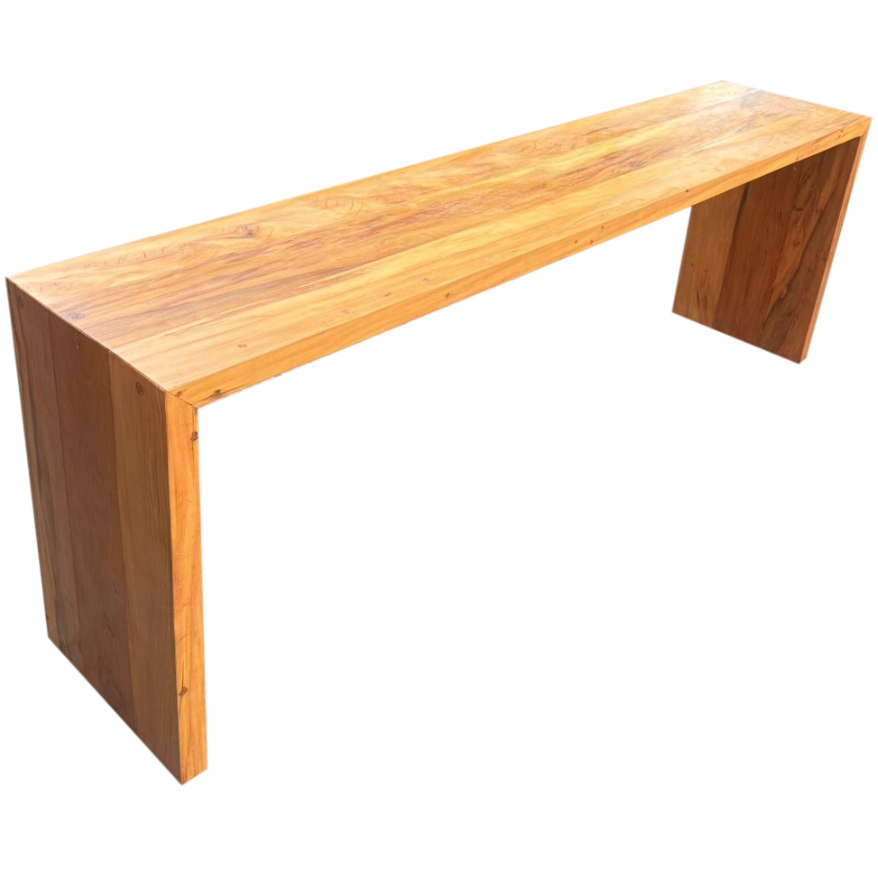 aparador demolicao 220 x 45 (5)