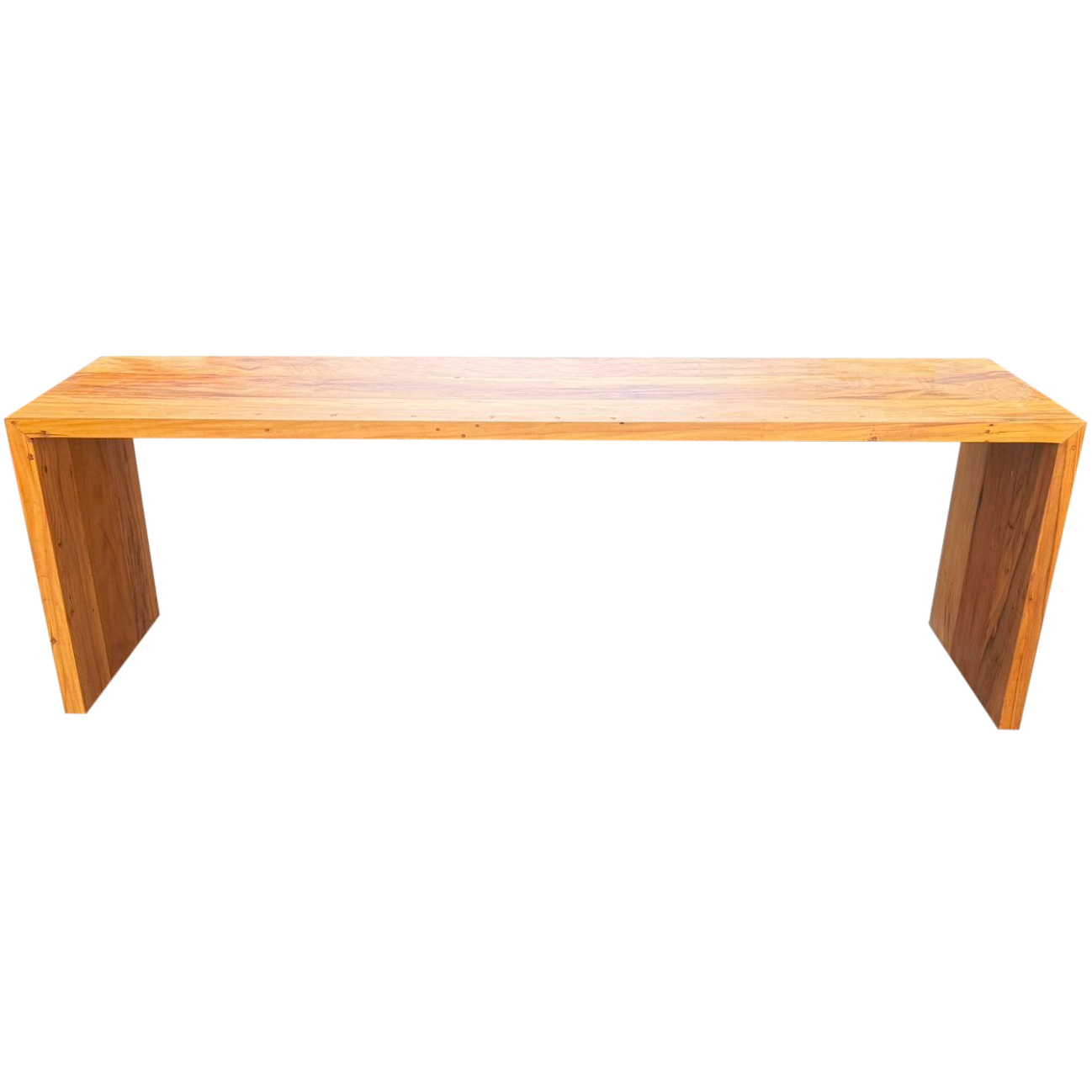 aparador demolicao 220 x 45 (6)