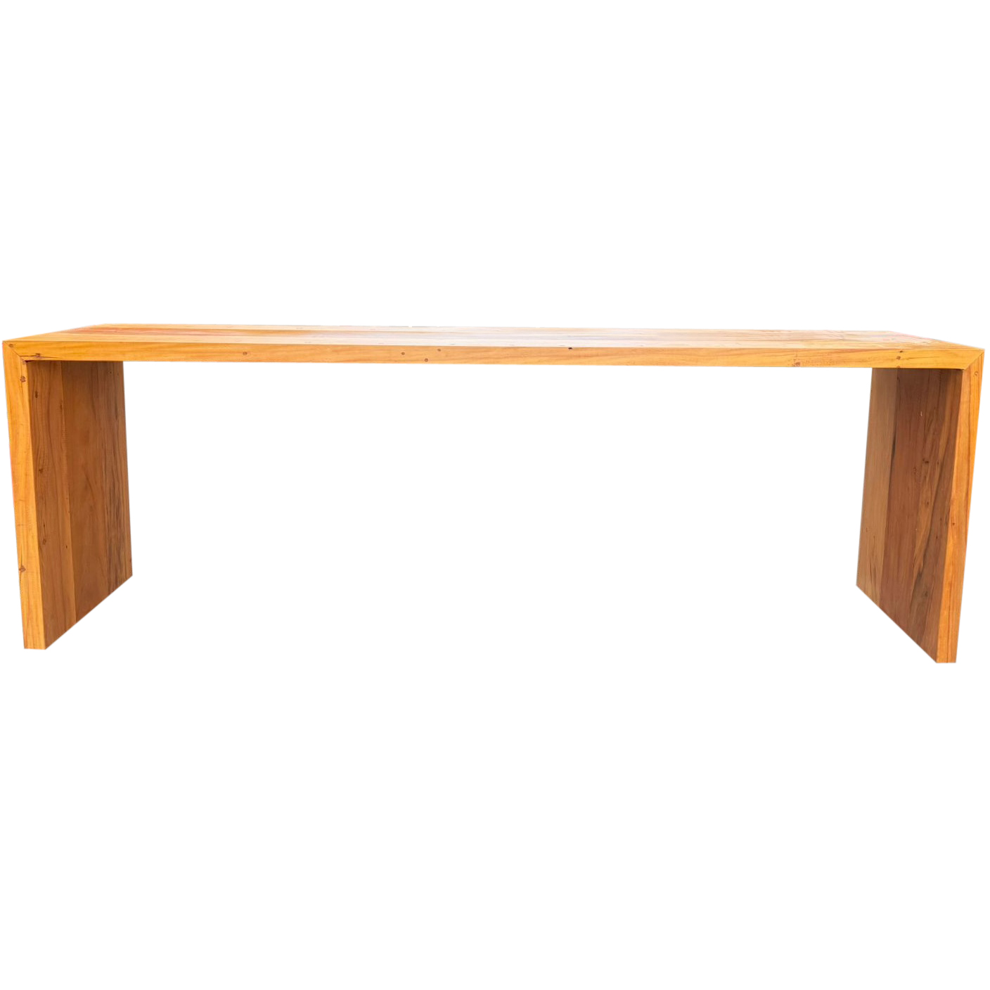 aparador demolicao 220 x 45 (7)