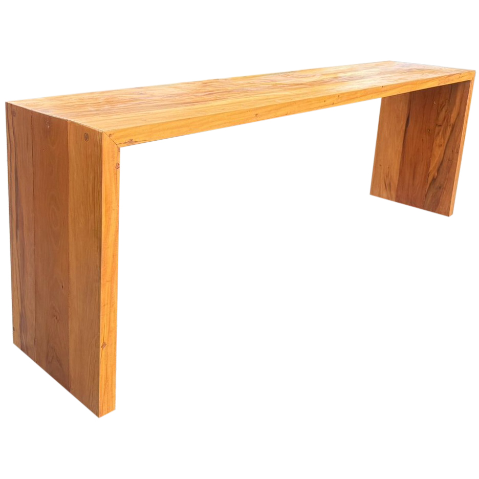 aparador demolicao 220 x 45 (8)