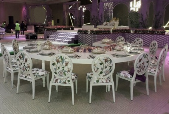 mesa provencal evento1