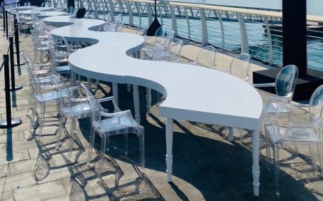 mesa provencal evento1a