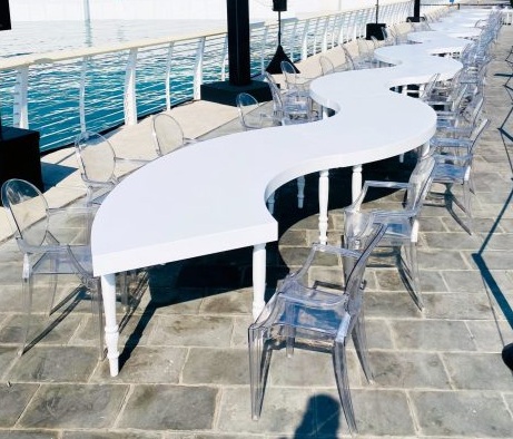 mesa provencal evento1b