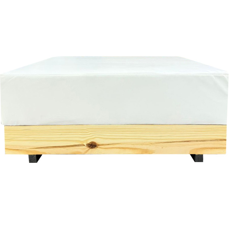 modulo Puff Fabiano (2)