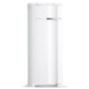 FREEZER VERTICAL ELECTROLUX 145L