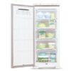 FREEZER VERTICAL ELECTROLUX 145LA