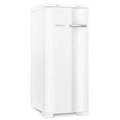FREEZER VERTICAL ELECTROLUX 145LB