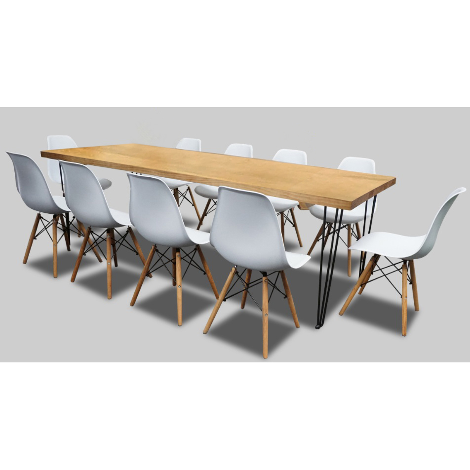 Kit veri charles -10