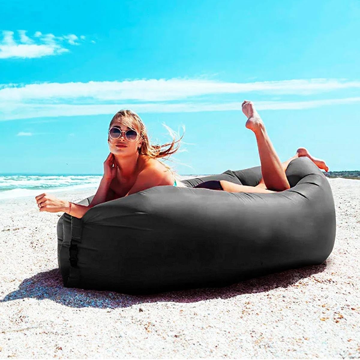 SOFA PUFF INFLAVEL PRETO2