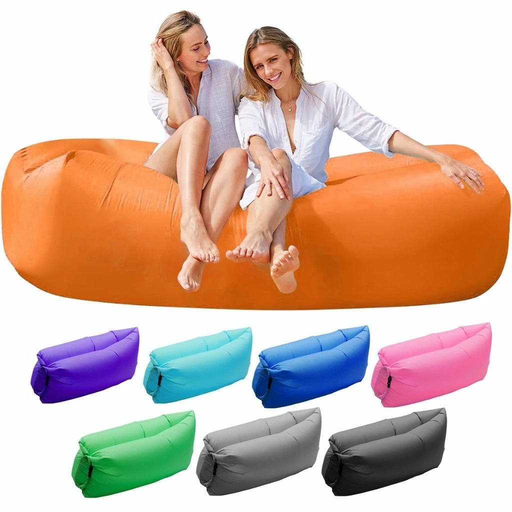 SOFA PUFF INFLAVEL1A