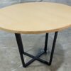 Mesa Padrao Gabi