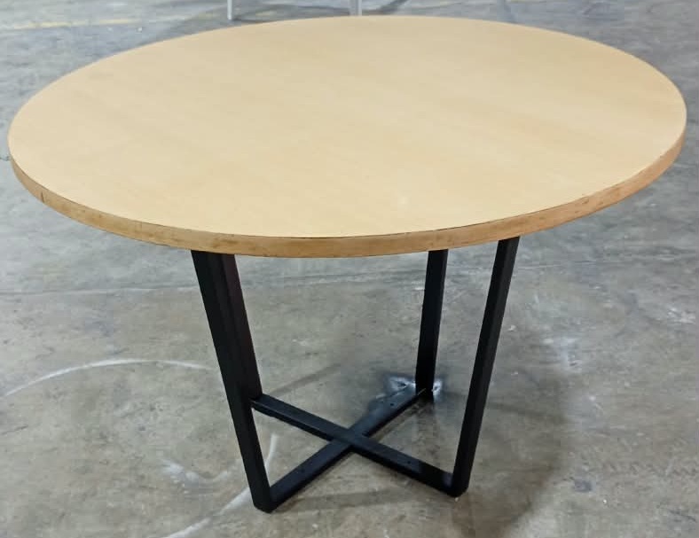 Mesa Padrao Gabi