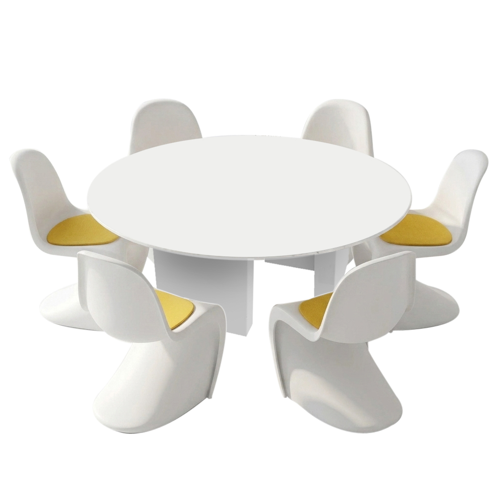 kit Elle Panton