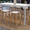 Kitb istambul escandinava evento