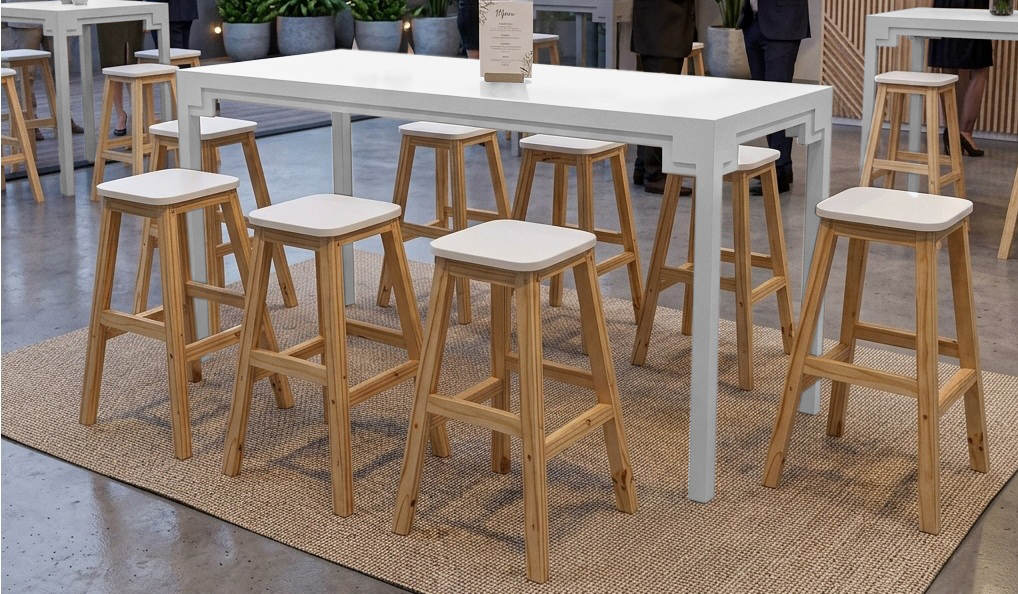 Kitb istambul escandinava evento