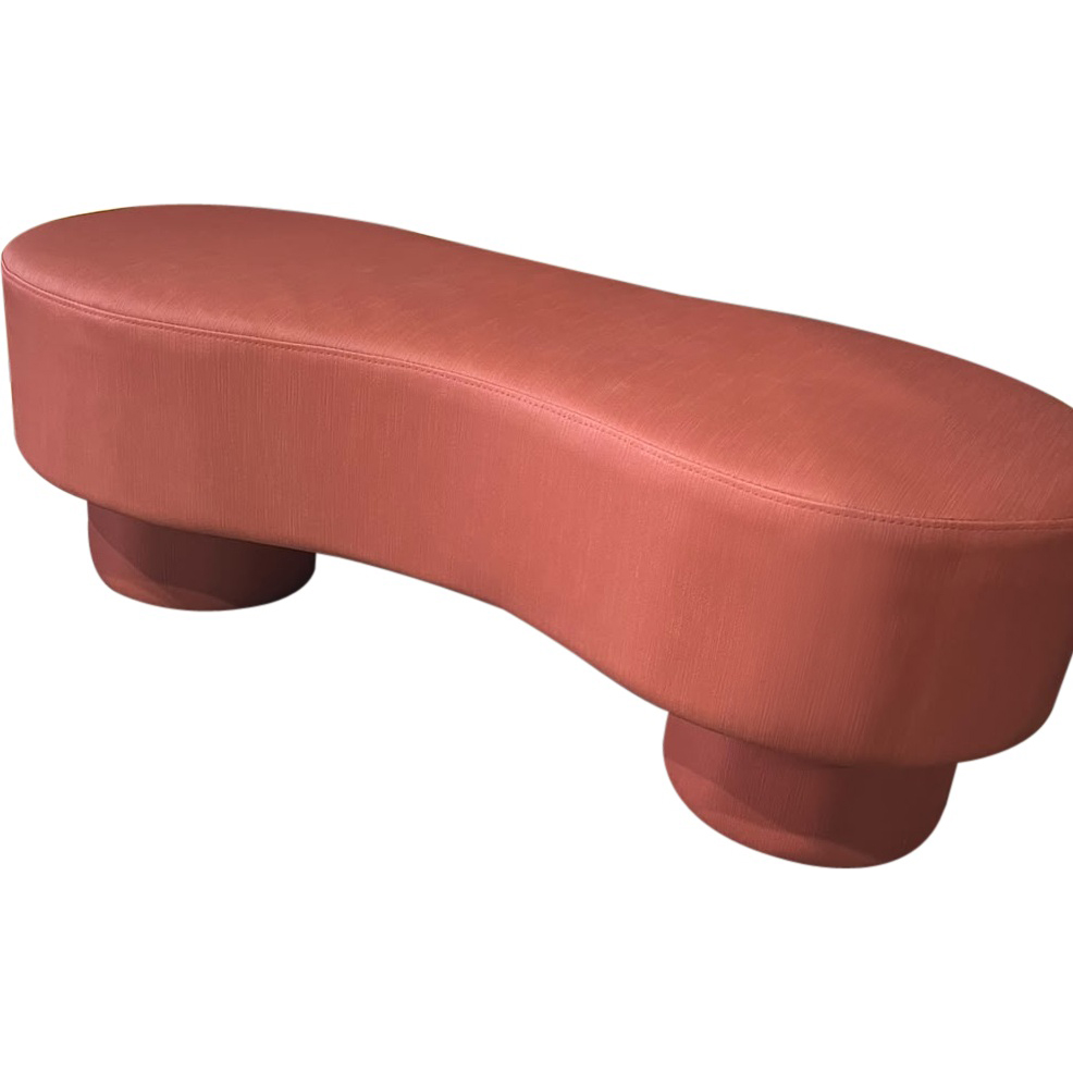 modulo feijao1