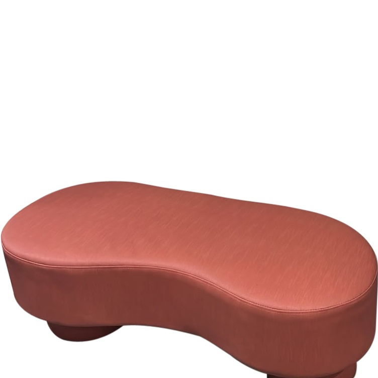 modulo feijao2