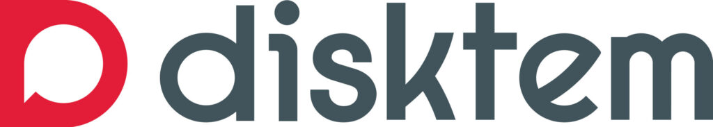 cropped-Novo-Logo-Disktem-scaled-1.jpg