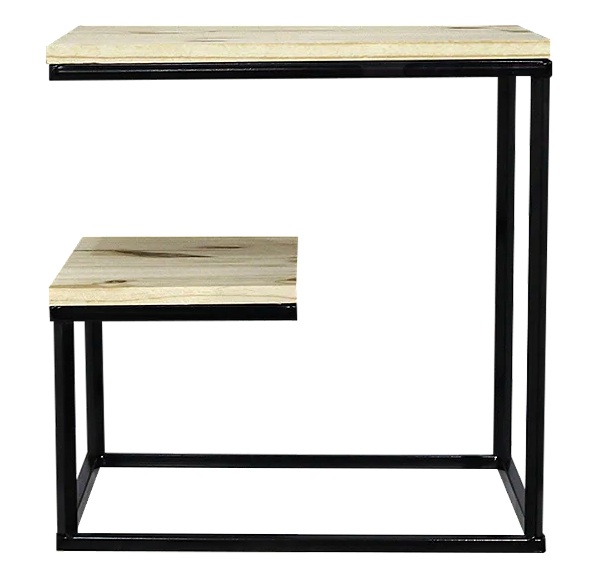 Mesa de Canto Carolina