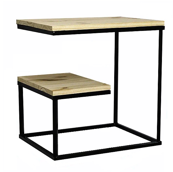Mesa de Canto Carolina1