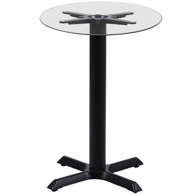 mesa Omega