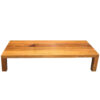 mesa de centro Didi1