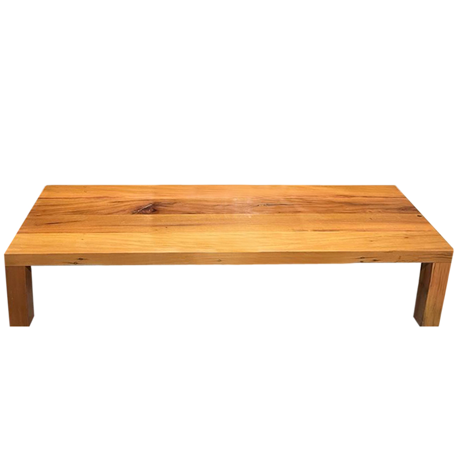 mesa de centro Didi1