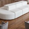 sofa Modular Didi com puff meia lua1