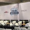Evento Pais e Filhos 09-2026 (3)
