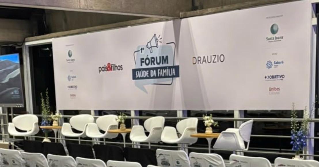 Evento Pais e Filhos 09-2026 (3)
