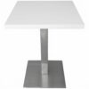 mESA PADRAO ALPHA QUADRADA BRANCA1