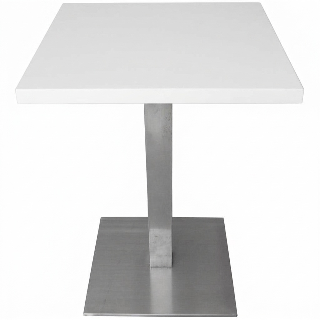 mESA PADRAO ALPHA QUADRADA BRANCA1