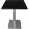 mESA PADRAO ALPHA QUADRADA preta1