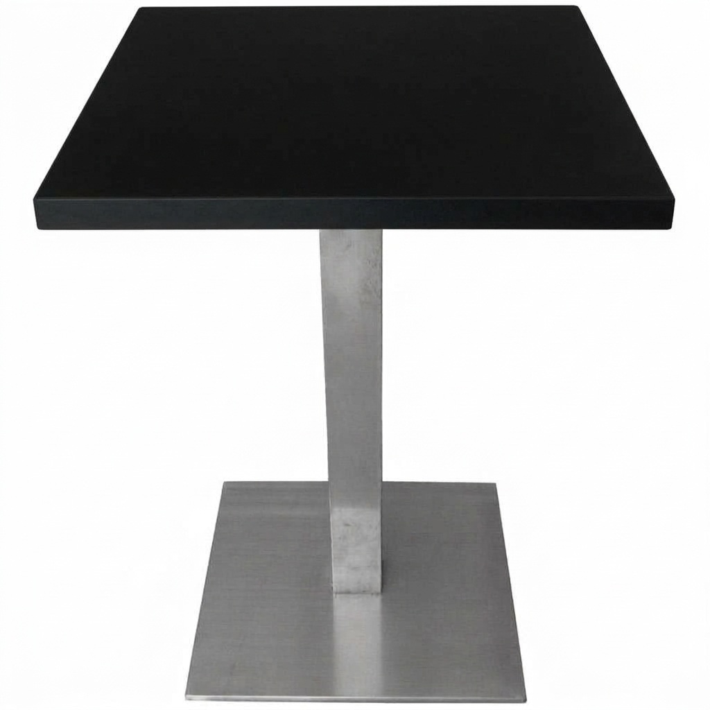 mESA PADRAO ALPHA QUADRADA preta1