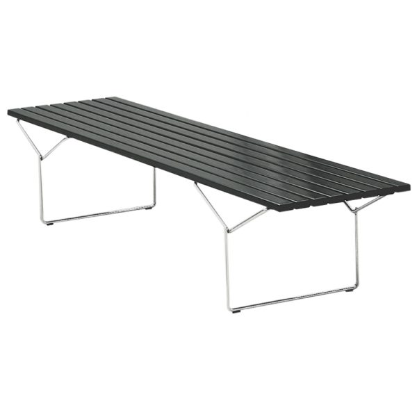 BANCO BERTOIA PRETO