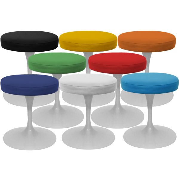 BANQUETAS SAARINEN1