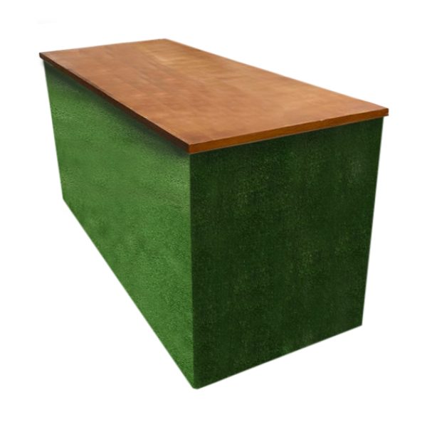 Balcao-pallet-grama