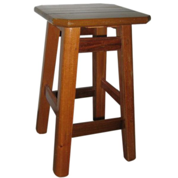 Banqueta baixa Alemanha1