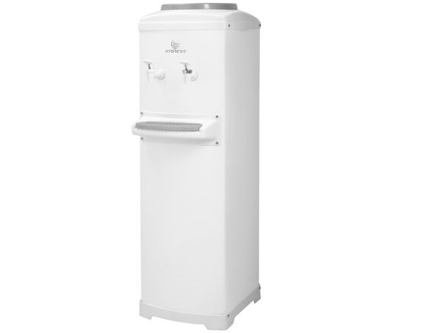 Bebedouro 220v modelo K20 Karina