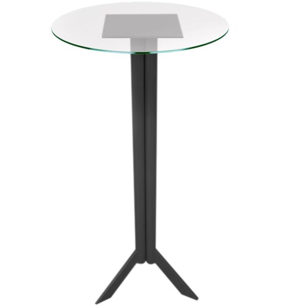 Bistro-Tri-Tampo-vidro (1)