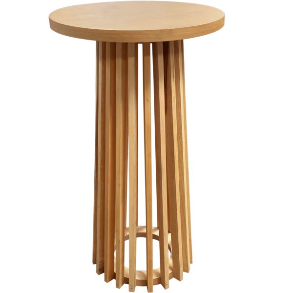 Bistro ripado