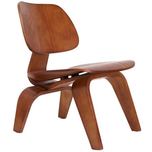 CADEIRA WOOD EAMES LCW (2)