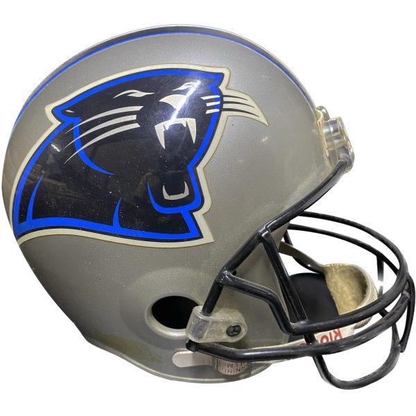 CAPACETE FUTEBOL AMERICANO1