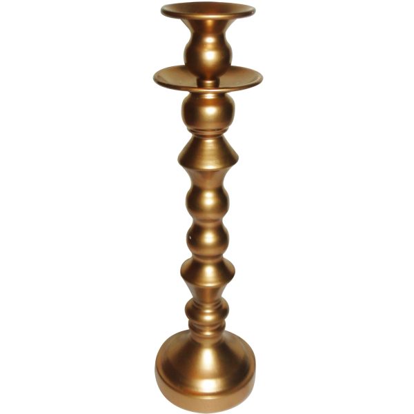 Castical Metal Alto