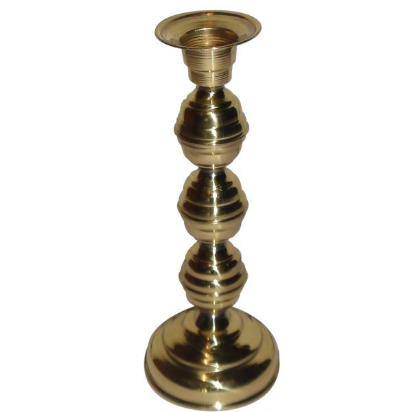 Castical Metal baixo